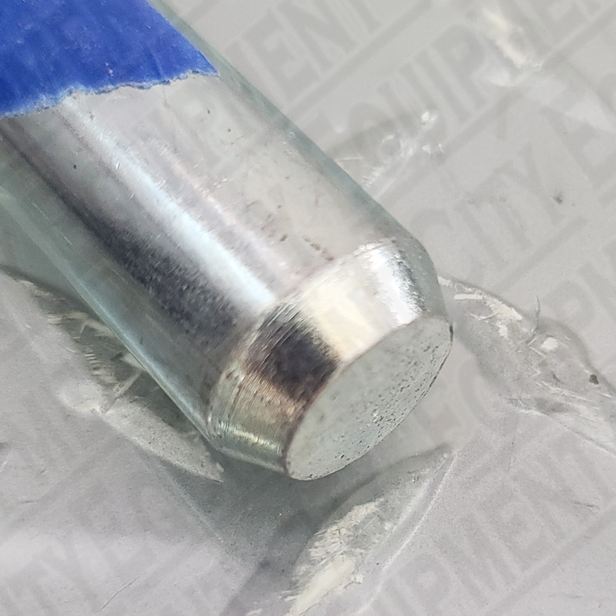 Norco 291209 LONG DETENT PIN FOR 82990B